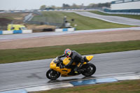 anglesey;brands-hatch;cadwell-park;croft;donington-park;enduro-digital-images;event-digital-images;eventdigitalimages;mallory;no-limits;oulton-park;peter-wileman-photography;racing-digital-images;silverstone;snetterton;trackday-digital-images;trackday-photos;welsh-2-day-enduro