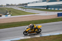 anglesey;brands-hatch;cadwell-park;croft;donington-park;enduro-digital-images;event-digital-images;eventdigitalimages;mallory;no-limits;oulton-park;peter-wileman-photography;racing-digital-images;silverstone;snetterton;trackday-digital-images;trackday-photos;welsh-2-day-enduro