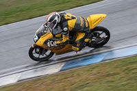 anglesey;brands-hatch;cadwell-park;croft;donington-park;enduro-digital-images;event-digital-images;eventdigitalimages;mallory;no-limits;oulton-park;peter-wileman-photography;racing-digital-images;silverstone;snetterton;trackday-digital-images;trackday-photos;welsh-2-day-enduro