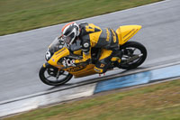 anglesey;brands-hatch;cadwell-park;croft;donington-park;enduro-digital-images;event-digital-images;eventdigitalimages;mallory;no-limits;oulton-park;peter-wileman-photography;racing-digital-images;silverstone;snetterton;trackday-digital-images;trackday-photos;welsh-2-day-enduro