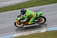 anglesey;brands-hatch;cadwell-park;croft;donington-park;enduro-digital-images;event-digital-images;eventdigitalimages;mallory;no-limits;oulton-park;peter-wileman-photography;racing-digital-images;silverstone;snetterton;trackday-digital-images;trackday-photos;welsh-2-day-enduro