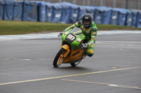 anglesey;brands-hatch;cadwell-park;croft;donington-park;enduro-digital-images;event-digital-images;eventdigitalimages;mallory;no-limits;oulton-park;peter-wileman-photography;racing-digital-images;silverstone;snetterton;trackday-digital-images;trackday-photos;welsh-2-day-enduro