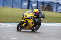 anglesey;brands-hatch;cadwell-park;croft;donington-park;enduro-digital-images;event-digital-images;eventdigitalimages;mallory;no-limits;oulton-park;peter-wileman-photography;racing-digital-images;silverstone;snetterton;trackday-digital-images;trackday-photos;welsh-2-day-enduro