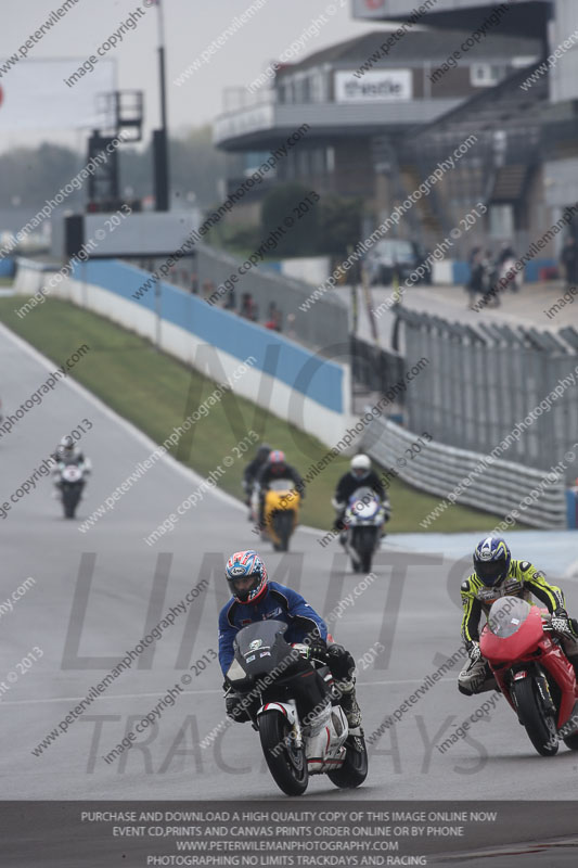 anglesey;brands hatch;cadwell park;croft;donington park;enduro digital images;event digital images;eventdigitalimages;mallory;no limits;oulton park;peter wileman photography;racing digital images;silverstone;snetterton;trackday digital images;trackday photos;welsh 2 day enduro