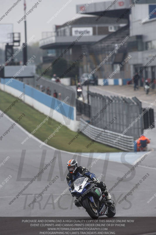 anglesey;brands hatch;cadwell park;croft;donington park;enduro digital images;event digital images;eventdigitalimages;mallory;no limits;oulton park;peter wileman photography;racing digital images;silverstone;snetterton;trackday digital images;trackday photos;welsh 2 day enduro