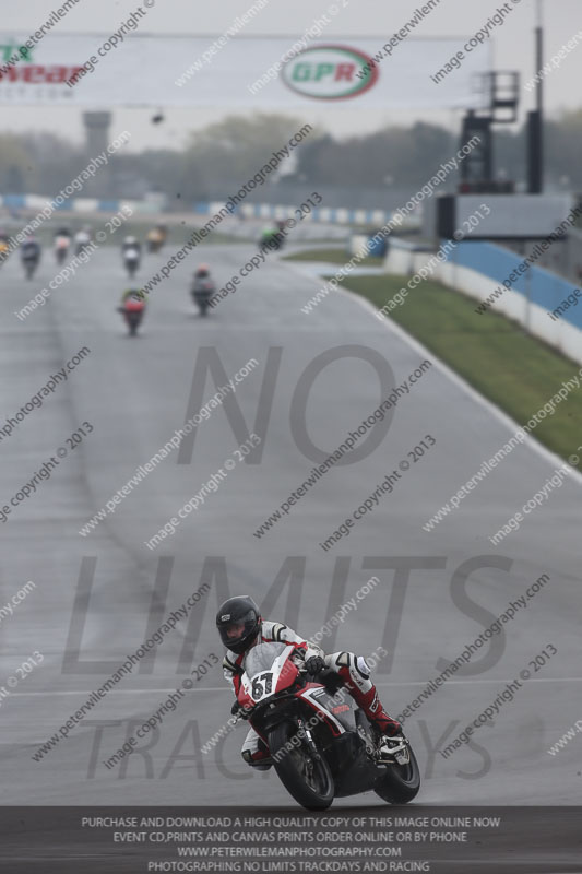 anglesey;brands hatch;cadwell park;croft;donington park;enduro digital images;event digital images;eventdigitalimages;mallory;no limits;oulton park;peter wileman photography;racing digital images;silverstone;snetterton;trackday digital images;trackday photos;welsh 2 day enduro