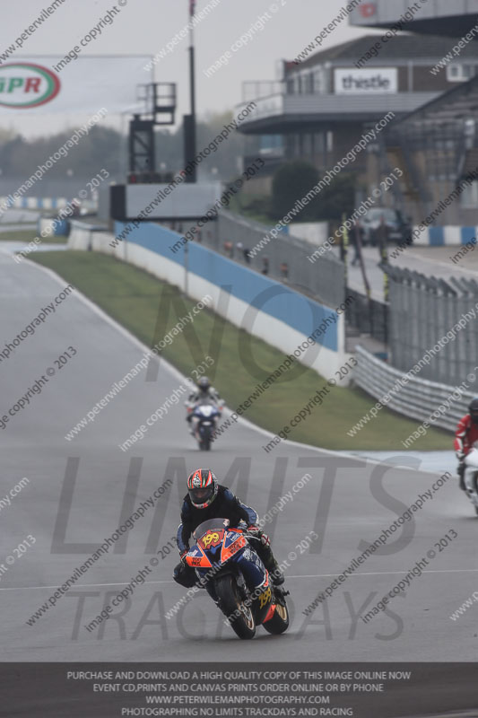 anglesey;brands hatch;cadwell park;croft;donington park;enduro digital images;event digital images;eventdigitalimages;mallory;no limits;oulton park;peter wileman photography;racing digital images;silverstone;snetterton;trackday digital images;trackday photos;welsh 2 day enduro