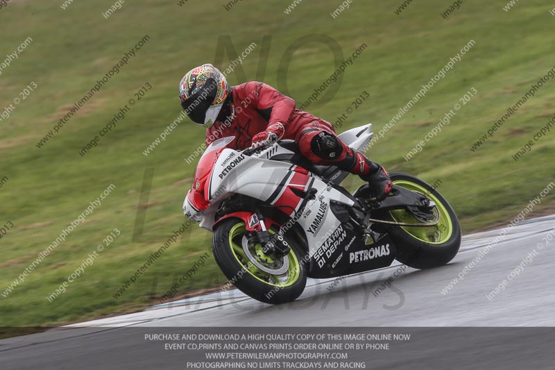 anglesey;brands hatch;cadwell park;croft;donington park;enduro digital images;event digital images;eventdigitalimages;mallory;no limits;oulton park;peter wileman photography;racing digital images;silverstone;snetterton;trackday digital images;trackday photos;welsh 2 day enduro
