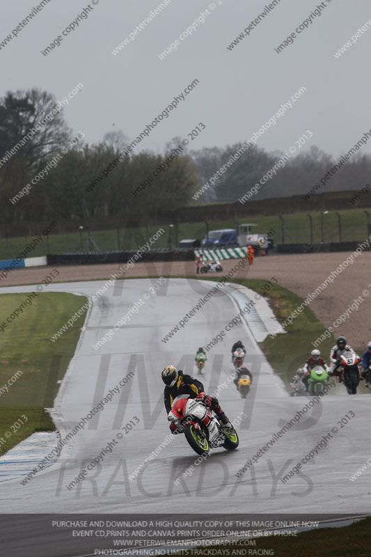 anglesey;brands hatch;cadwell park;croft;donington park;enduro digital images;event digital images;eventdigitalimages;mallory;no limits;oulton park;peter wileman photography;racing digital images;silverstone;snetterton;trackday digital images;trackday photos;welsh 2 day enduro