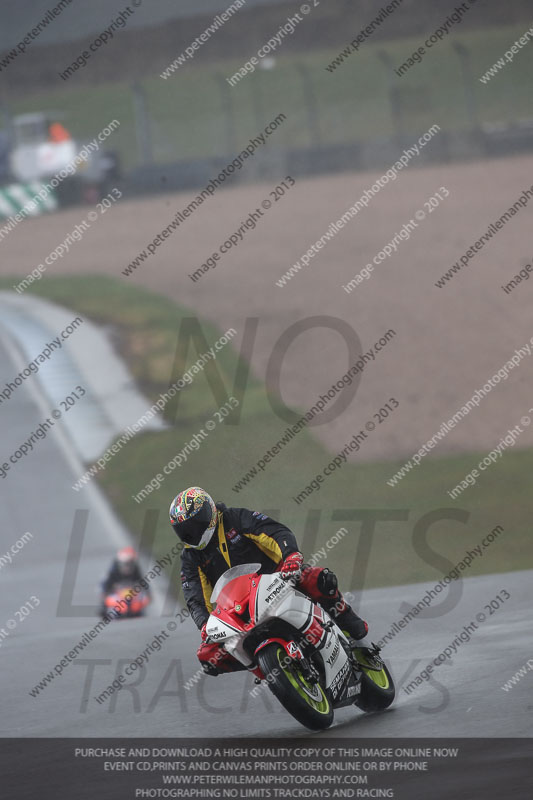 anglesey;brands hatch;cadwell park;croft;donington park;enduro digital images;event digital images;eventdigitalimages;mallory;no limits;oulton park;peter wileman photography;racing digital images;silverstone;snetterton;trackday digital images;trackday photos;welsh 2 day enduro