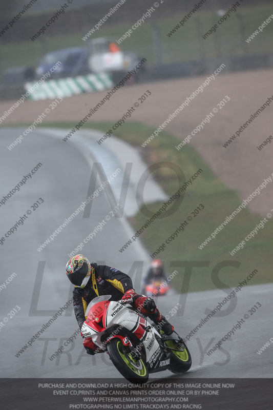 anglesey;brands hatch;cadwell park;croft;donington park;enduro digital images;event digital images;eventdigitalimages;mallory;no limits;oulton park;peter wileman photography;racing digital images;silverstone;snetterton;trackday digital images;trackday photos;welsh 2 day enduro