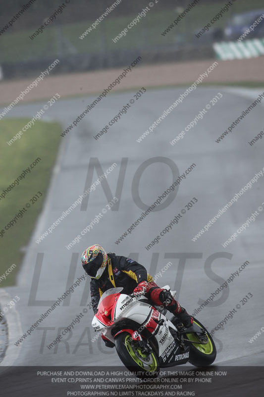 anglesey;brands hatch;cadwell park;croft;donington park;enduro digital images;event digital images;eventdigitalimages;mallory;no limits;oulton park;peter wileman photography;racing digital images;silverstone;snetterton;trackday digital images;trackday photos;welsh 2 day enduro