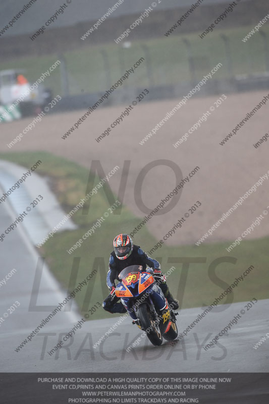 anglesey;brands hatch;cadwell park;croft;donington park;enduro digital images;event digital images;eventdigitalimages;mallory;no limits;oulton park;peter wileman photography;racing digital images;silverstone;snetterton;trackday digital images;trackday photos;welsh 2 day enduro