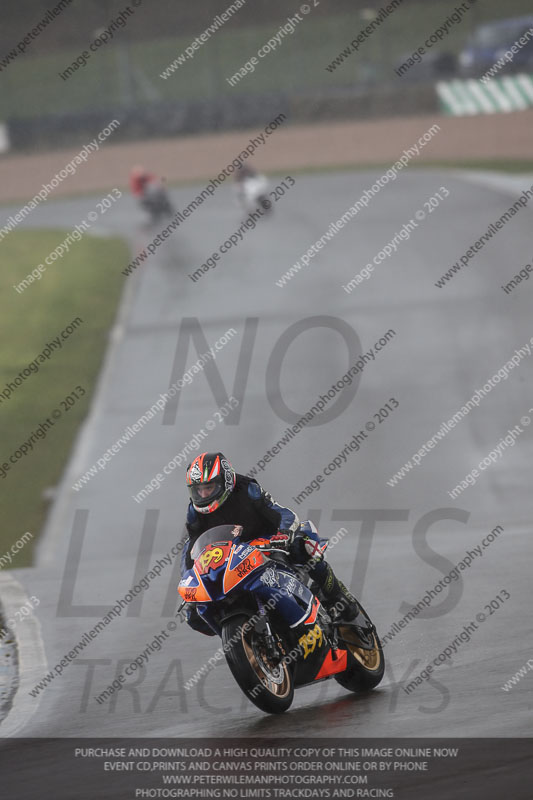 anglesey;brands hatch;cadwell park;croft;donington park;enduro digital images;event digital images;eventdigitalimages;mallory;no limits;oulton park;peter wileman photography;racing digital images;silverstone;snetterton;trackday digital images;trackday photos;welsh 2 day enduro