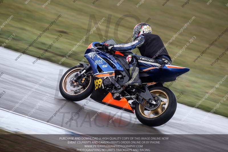 anglesey;brands hatch;cadwell park;croft;donington park;enduro digital images;event digital images;eventdigitalimages;mallory;no limits;oulton park;peter wileman photography;racing digital images;silverstone;snetterton;trackday digital images;trackday photos;welsh 2 day enduro