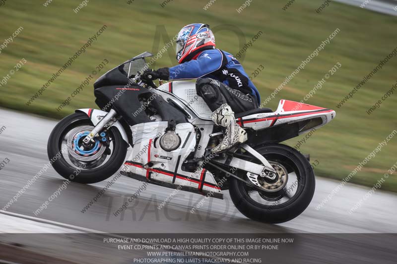 anglesey;brands hatch;cadwell park;croft;donington park;enduro digital images;event digital images;eventdigitalimages;mallory;no limits;oulton park;peter wileman photography;racing digital images;silverstone;snetterton;trackday digital images;trackday photos;welsh 2 day enduro