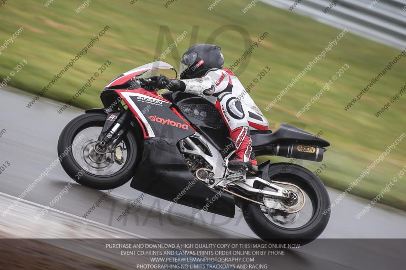 anglesey;brands hatch;cadwell park;croft;donington park;enduro digital images;event digital images;eventdigitalimages;mallory;no limits;oulton park;peter wileman photography;racing digital images;silverstone;snetterton;trackday digital images;trackday photos;welsh 2 day enduro