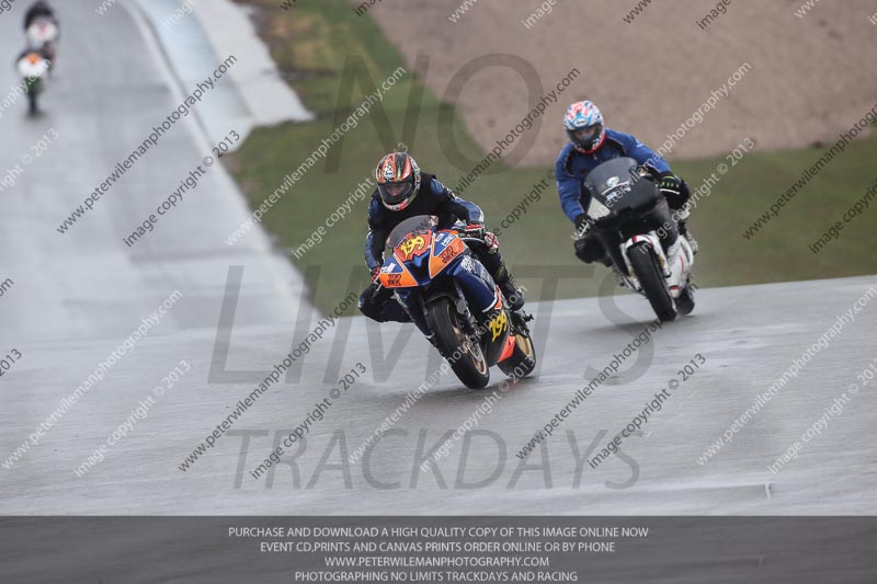 anglesey;brands hatch;cadwell park;croft;donington park;enduro digital images;event digital images;eventdigitalimages;mallory;no limits;oulton park;peter wileman photography;racing digital images;silverstone;snetterton;trackday digital images;trackday photos;welsh 2 day enduro