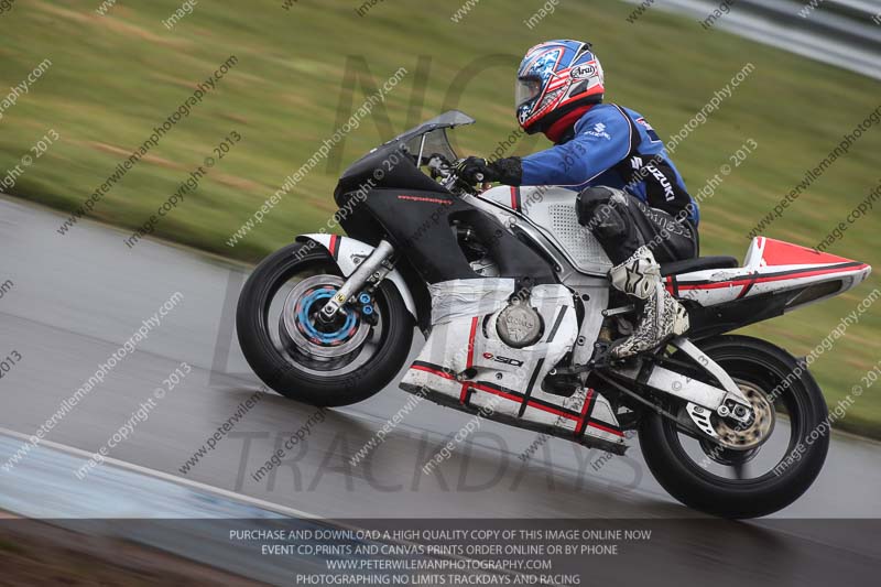 anglesey;brands hatch;cadwell park;croft;donington park;enduro digital images;event digital images;eventdigitalimages;mallory;no limits;oulton park;peter wileman photography;racing digital images;silverstone;snetterton;trackday digital images;trackday photos;welsh 2 day enduro