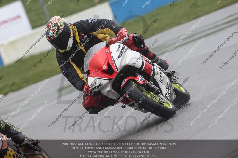anglesey;brands hatch;cadwell park;croft;donington park;enduro digital images;event digital images;eventdigitalimages;mallory;no limits;oulton park;peter wileman photography;racing digital images;silverstone;snetterton;trackday digital images;trackday photos;welsh 2 day enduro