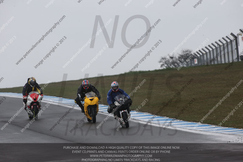 anglesey;brands hatch;cadwell park;croft;donington park;enduro digital images;event digital images;eventdigitalimages;mallory;no limits;oulton park;peter wileman photography;racing digital images;silverstone;snetterton;trackday digital images;trackday photos;welsh 2 day enduro