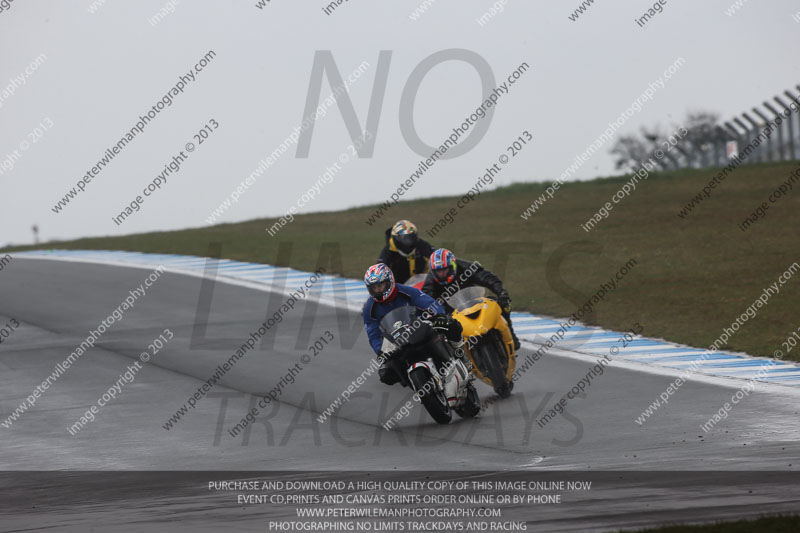 anglesey;brands hatch;cadwell park;croft;donington park;enduro digital images;event digital images;eventdigitalimages;mallory;no limits;oulton park;peter wileman photography;racing digital images;silverstone;snetterton;trackday digital images;trackday photos;welsh 2 day enduro