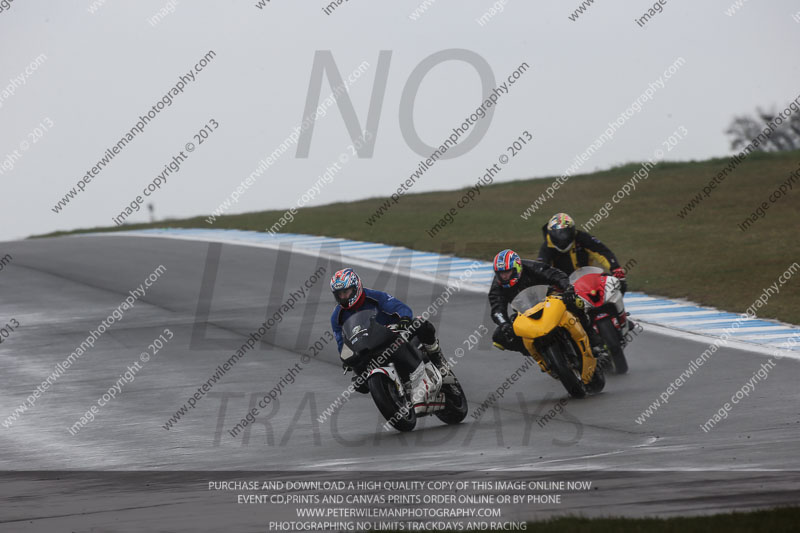 anglesey;brands hatch;cadwell park;croft;donington park;enduro digital images;event digital images;eventdigitalimages;mallory;no limits;oulton park;peter wileman photography;racing digital images;silverstone;snetterton;trackday digital images;trackday photos;welsh 2 day enduro
