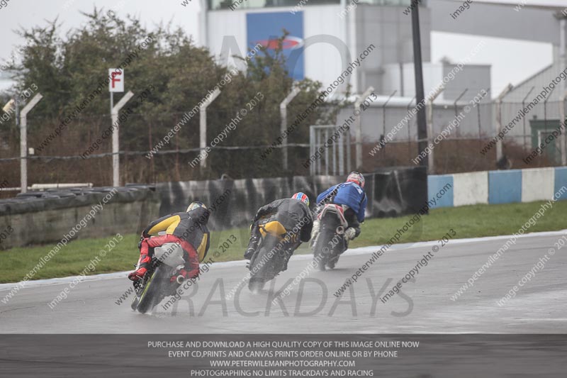 anglesey;brands hatch;cadwell park;croft;donington park;enduro digital images;event digital images;eventdigitalimages;mallory;no limits;oulton park;peter wileman photography;racing digital images;silverstone;snetterton;trackday digital images;trackday photos;welsh 2 day enduro