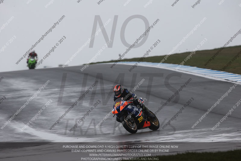 anglesey;brands hatch;cadwell park;croft;donington park;enduro digital images;event digital images;eventdigitalimages;mallory;no limits;oulton park;peter wileman photography;racing digital images;silverstone;snetterton;trackday digital images;trackday photos;welsh 2 day enduro