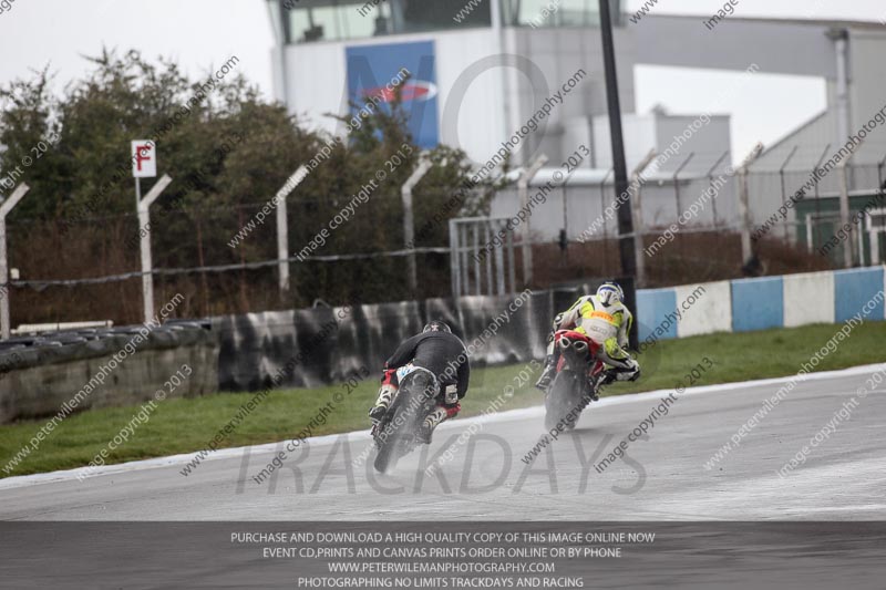 anglesey;brands hatch;cadwell park;croft;donington park;enduro digital images;event digital images;eventdigitalimages;mallory;no limits;oulton park;peter wileman photography;racing digital images;silverstone;snetterton;trackday digital images;trackday photos;welsh 2 day enduro