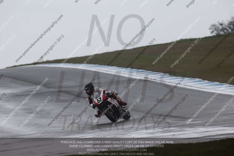 anglesey;brands hatch;cadwell park;croft;donington park;enduro digital images;event digital images;eventdigitalimages;mallory;no limits;oulton park;peter wileman photography;racing digital images;silverstone;snetterton;trackday digital images;trackday photos;welsh 2 day enduro