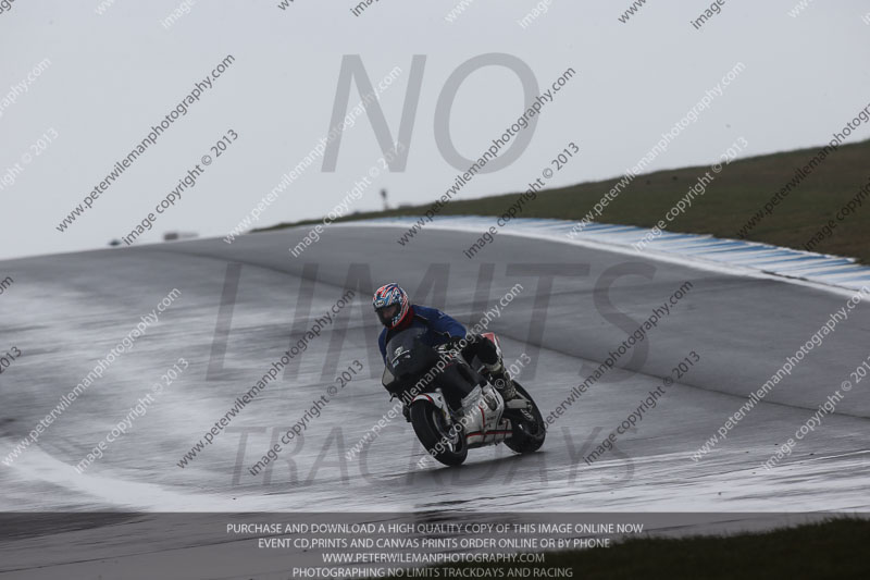 anglesey;brands hatch;cadwell park;croft;donington park;enduro digital images;event digital images;eventdigitalimages;mallory;no limits;oulton park;peter wileman photography;racing digital images;silverstone;snetterton;trackday digital images;trackday photos;welsh 2 day enduro