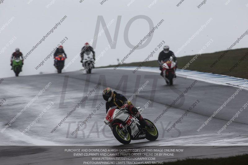 anglesey;brands hatch;cadwell park;croft;donington park;enduro digital images;event digital images;eventdigitalimages;mallory;no limits;oulton park;peter wileman photography;racing digital images;silverstone;snetterton;trackday digital images;trackday photos;welsh 2 day enduro