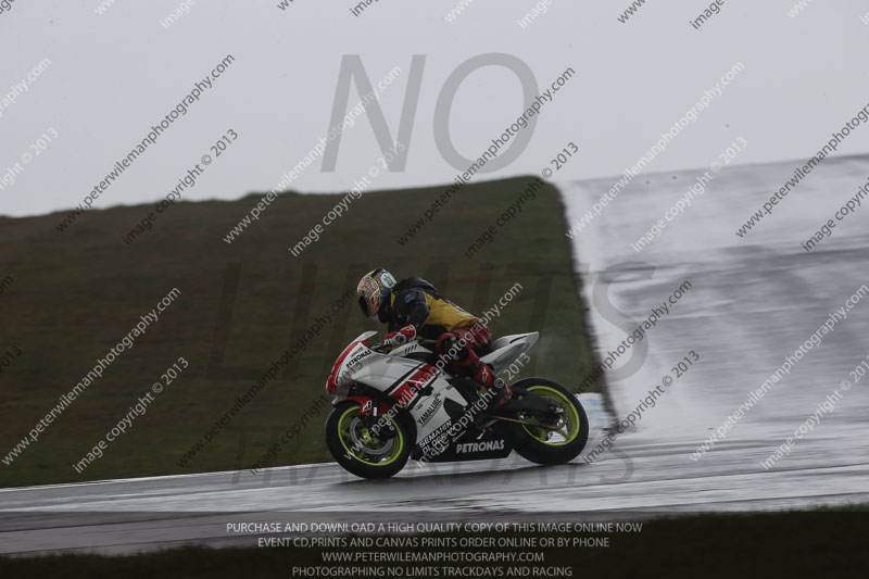 anglesey;brands hatch;cadwell park;croft;donington park;enduro digital images;event digital images;eventdigitalimages;mallory;no limits;oulton park;peter wileman photography;racing digital images;silverstone;snetterton;trackday digital images;trackday photos;welsh 2 day enduro