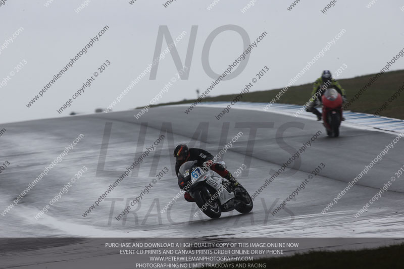 anglesey;brands hatch;cadwell park;croft;donington park;enduro digital images;event digital images;eventdigitalimages;mallory;no limits;oulton park;peter wileman photography;racing digital images;silverstone;snetterton;trackday digital images;trackday photos;welsh 2 day enduro