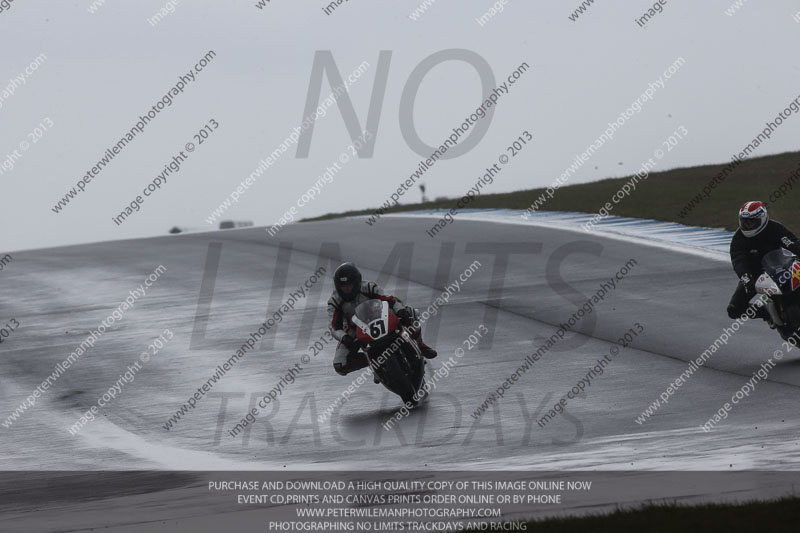 anglesey;brands hatch;cadwell park;croft;donington park;enduro digital images;event digital images;eventdigitalimages;mallory;no limits;oulton park;peter wileman photography;racing digital images;silverstone;snetterton;trackday digital images;trackday photos;welsh 2 day enduro