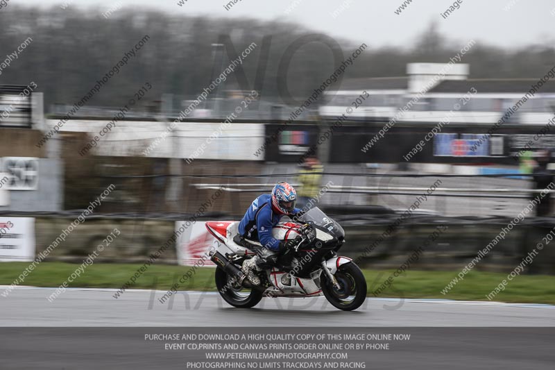 anglesey;brands hatch;cadwell park;croft;donington park;enduro digital images;event digital images;eventdigitalimages;mallory;no limits;oulton park;peter wileman photography;racing digital images;silverstone;snetterton;trackday digital images;trackday photos;welsh 2 day enduro