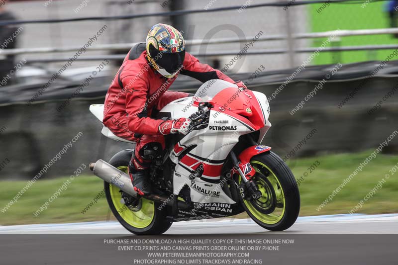 anglesey;brands hatch;cadwell park;croft;donington park;enduro digital images;event digital images;eventdigitalimages;mallory;no limits;oulton park;peter wileman photography;racing digital images;silverstone;snetterton;trackday digital images;trackday photos;welsh 2 day enduro