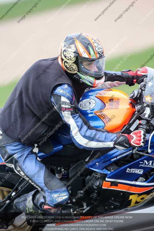 anglesey;brands hatch;cadwell park;croft;donington park;enduro digital images;event digital images;eventdigitalimages;mallory;no limits;oulton park;peter wileman photography;racing digital images;silverstone;snetterton;trackday digital images;trackday photos;welsh 2 day enduro