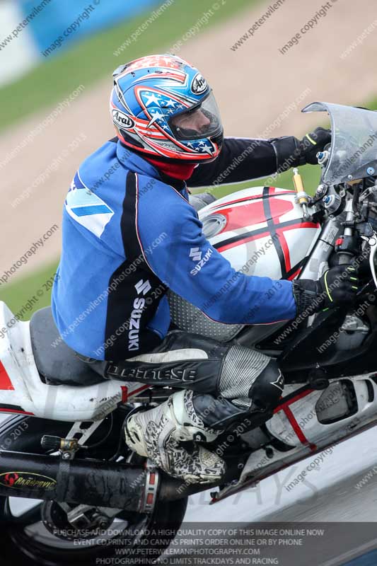 anglesey;brands hatch;cadwell park;croft;donington park;enduro digital images;event digital images;eventdigitalimages;mallory;no limits;oulton park;peter wileman photography;racing digital images;silverstone;snetterton;trackday digital images;trackday photos;welsh 2 day enduro