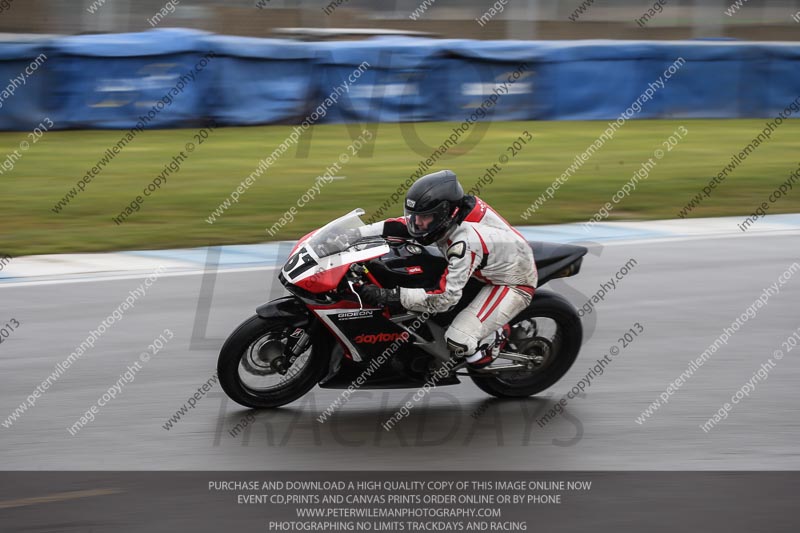 anglesey;brands hatch;cadwell park;croft;donington park;enduro digital images;event digital images;eventdigitalimages;mallory;no limits;oulton park;peter wileman photography;racing digital images;silverstone;snetterton;trackday digital images;trackday photos;welsh 2 day enduro