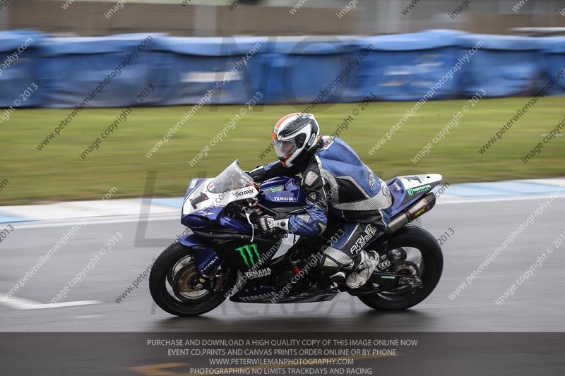 anglesey;brands hatch;cadwell park;croft;donington park;enduro digital images;event digital images;eventdigitalimages;mallory;no limits;oulton park;peter wileman photography;racing digital images;silverstone;snetterton;trackday digital images;trackday photos;welsh 2 day enduro