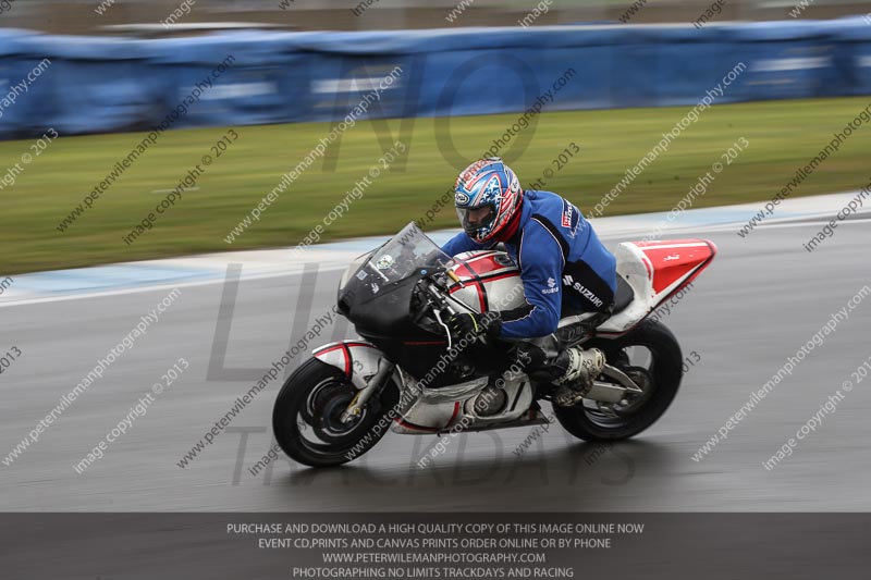 anglesey;brands hatch;cadwell park;croft;donington park;enduro digital images;event digital images;eventdigitalimages;mallory;no limits;oulton park;peter wileman photography;racing digital images;silverstone;snetterton;trackday digital images;trackday photos;welsh 2 day enduro