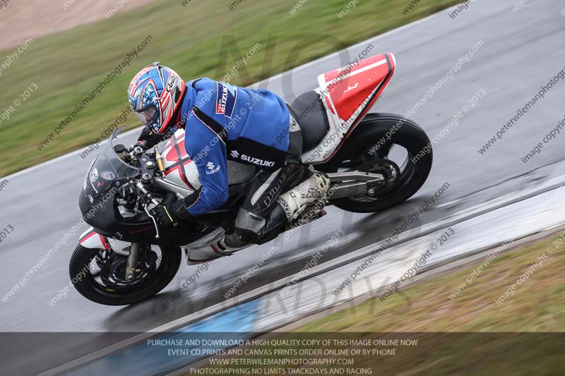 anglesey;brands hatch;cadwell park;croft;donington park;enduro digital images;event digital images;eventdigitalimages;mallory;no limits;oulton park;peter wileman photography;racing digital images;silverstone;snetterton;trackday digital images;trackday photos;welsh 2 day enduro