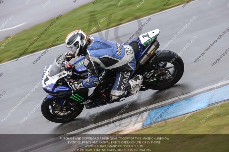 anglesey;brands hatch;cadwell park;croft;donington park;enduro digital images;event digital images;eventdigitalimages;mallory;no limits;oulton park;peter wileman photography;racing digital images;silverstone;snetterton;trackday digital images;trackday photos;welsh 2 day enduro