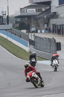 anglesey;brands-hatch;cadwell-park;croft;donington-park;enduro-digital-images;event-digital-images;eventdigitalimages;mallory;no-limits;oulton-park;peter-wileman-photography;racing-digital-images;silverstone;snetterton;trackday-digital-images;trackday-photos;welsh-2-day-enduro