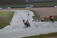 anglesey;brands-hatch;cadwell-park;croft;donington-park;enduro-digital-images;event-digital-images;eventdigitalimages;mallory;no-limits;oulton-park;peter-wileman-photography;racing-digital-images;silverstone;snetterton;trackday-digital-images;trackday-photos;welsh-2-day-enduro