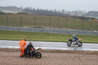 anglesey;brands-hatch;cadwell-park;croft;donington-park;enduro-digital-images;event-digital-images;eventdigitalimages;mallory;no-limits;oulton-park;peter-wileman-photography;racing-digital-images;silverstone;snetterton;trackday-digital-images;trackday-photos;welsh-2-day-enduro