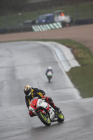 anglesey;brands-hatch;cadwell-park;croft;donington-park;enduro-digital-images;event-digital-images;eventdigitalimages;mallory;no-limits;oulton-park;peter-wileman-photography;racing-digital-images;silverstone;snetterton;trackday-digital-images;trackday-photos;welsh-2-day-enduro