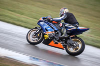 anglesey;brands-hatch;cadwell-park;croft;donington-park;enduro-digital-images;event-digital-images;eventdigitalimages;mallory;no-limits;oulton-park;peter-wileman-photography;racing-digital-images;silverstone;snetterton;trackday-digital-images;trackday-photos;welsh-2-day-enduro